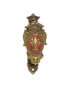 Ver Expositores para Escudos